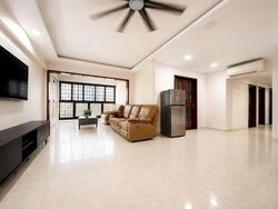 Blk 309 Canberra Road (Sembawang), HDB Executive #591886121